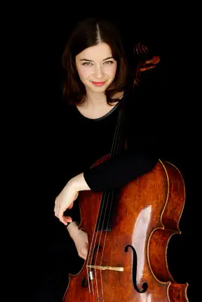 Antoaneta Emanuilova