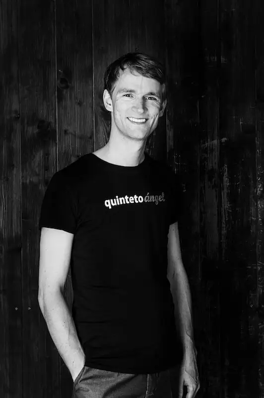 Frank Schulte