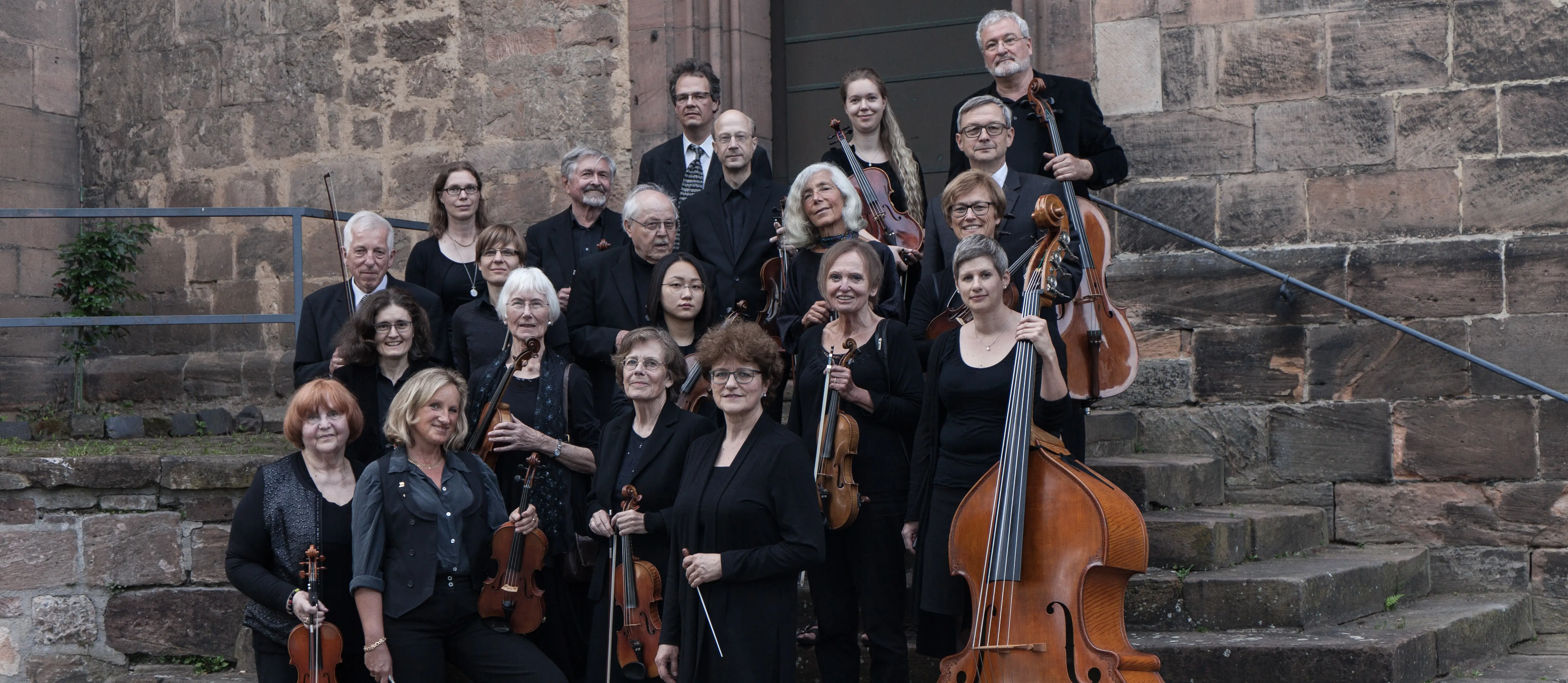 Main-Barockorchester