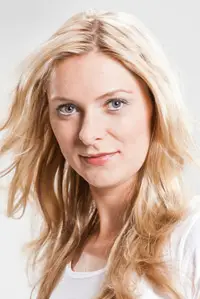 Frederike Timmermann
