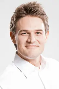 Sebastian Lambertz