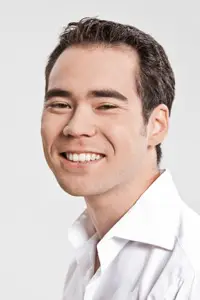 Tomo Jäckle
