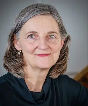 christine weghoff©karl heinz mierke
