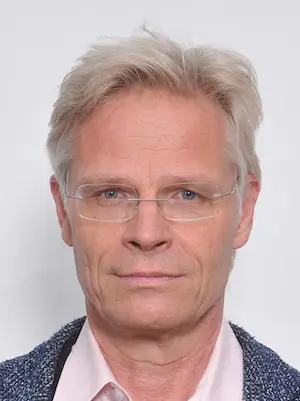 friedrich block©uwe jeschner
