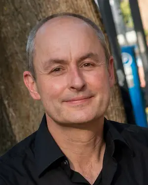 olaf pyras©anja koehne