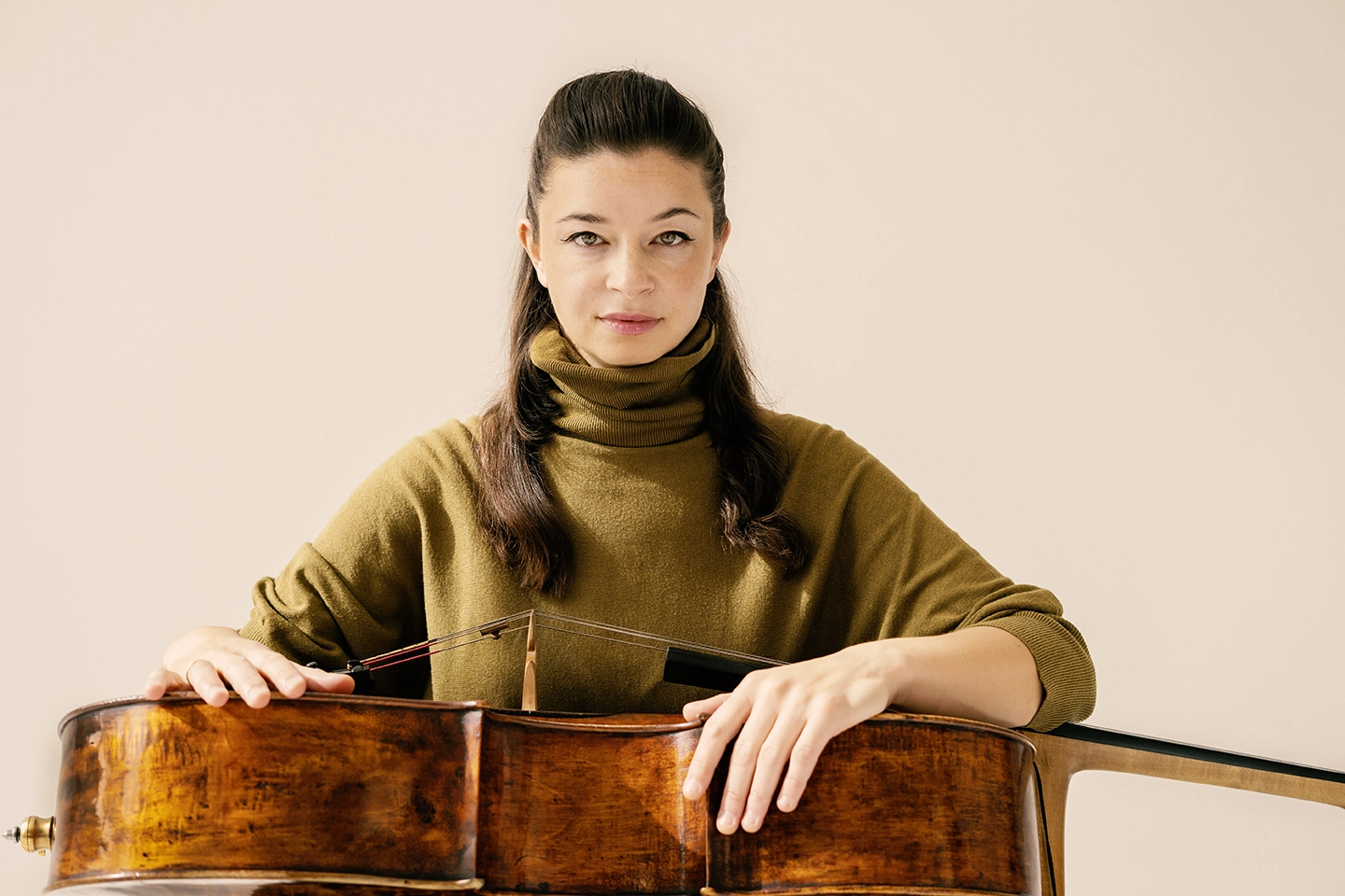 Antoaneta Emanuilova