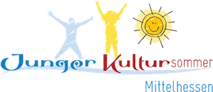 logo junger kultursommer2022