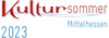 logo kultursommer2023