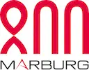 Logo Marburg800