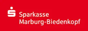 Logo der Sparkasse Marburg-Biedenkopf
