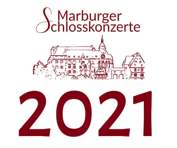 msk logo rgb 2020/21