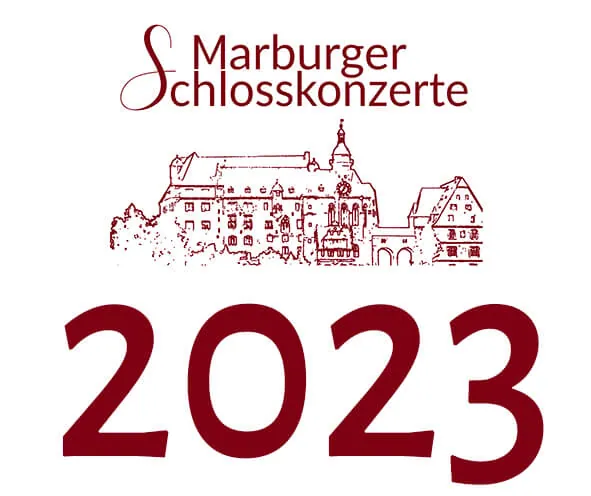 msk logo rgb 2023