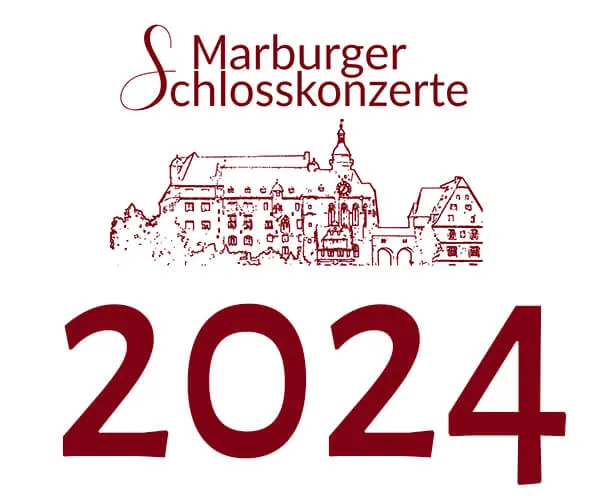msk logo rgb 2024