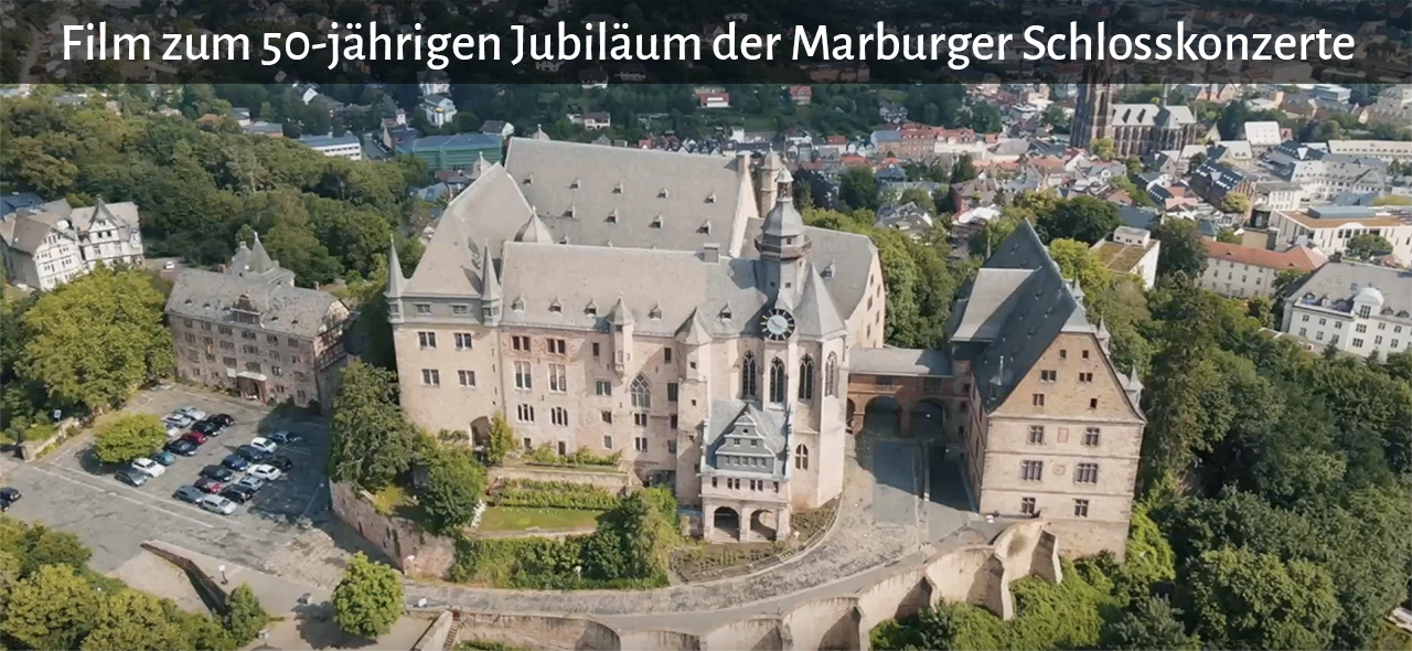 video ansicht6
